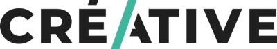 Groupe Creative logo
