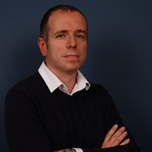 Photo de Jean-Pierre Georgin
