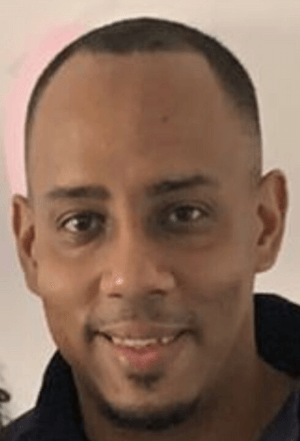 Photo de Laurent Archimède
