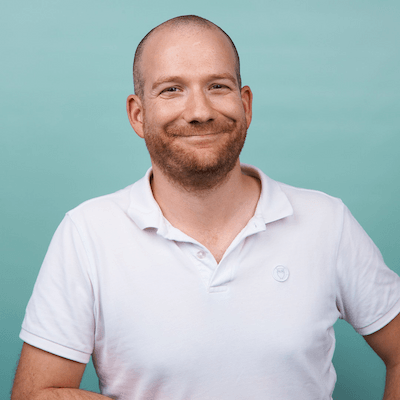 Photo de Martin De Roquefeuil