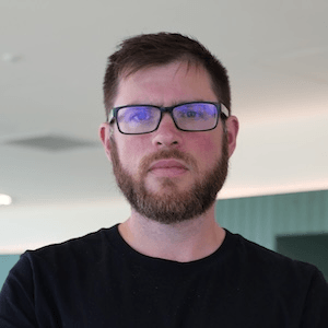 Photo de Sébastien Fourreau