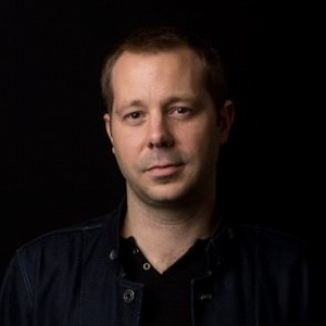 Photo de Vincent Vimard