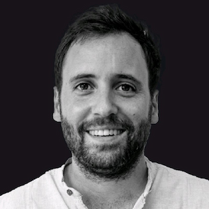 Photo de Willy Rouvre